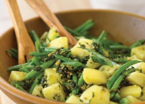 Αδυνατίζουν καλύτερα όσοι κόβουν τα λιπαρά και όχι το ψωμί