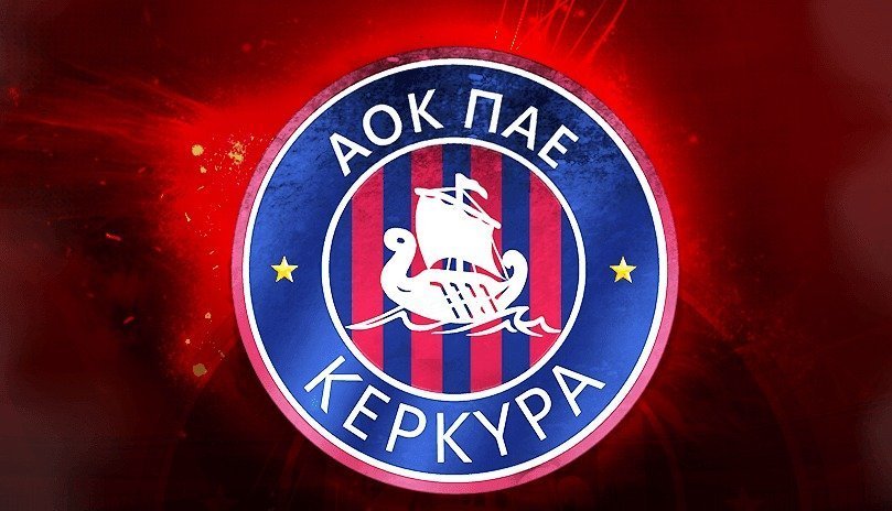 Υποβιβάστηκε η Κέρκυρα