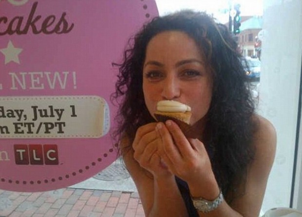 Είχε σχέση με παίκτη της Τσέλσι η Εύα Καρνέιρο;