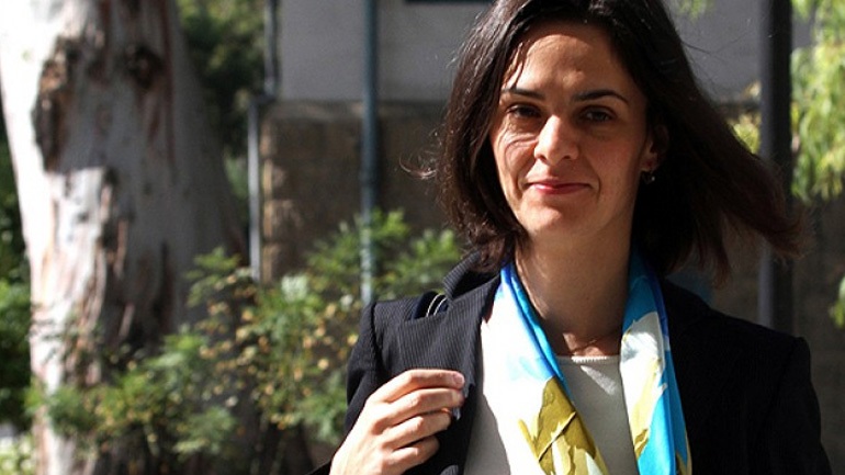 Βελκουλέσκου: Μετά τη συμφωνία για το χρέος η συμμετοχή του ΔΝΤ στο ελληνικό πρόγραμμα