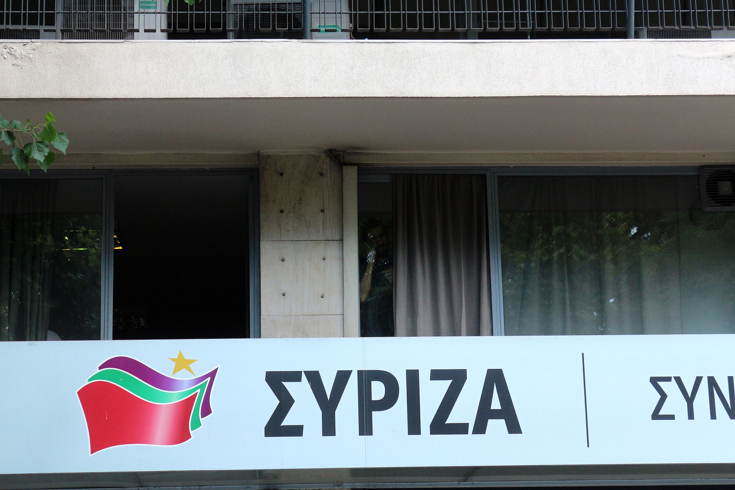 ΣΥΡΙΖΑ: Φουλ μηχανές για την προεκλογική εκστρατεία