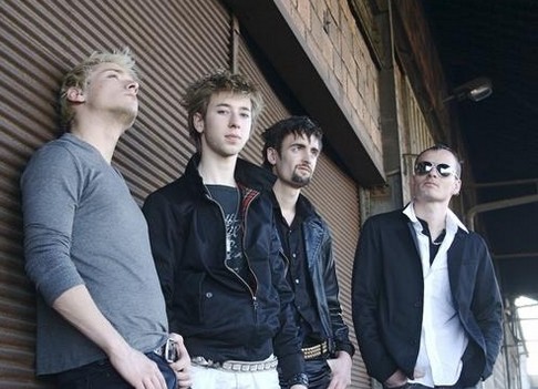 Όταν ο Ζορντί τραγουδούσε στην Ρούλα - Δείτε πως είναι σήμερα [photo+video] - Φωτογραφία 3