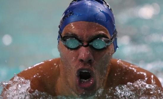 Οι αθλητικές μεταδόσεις της ημέρας