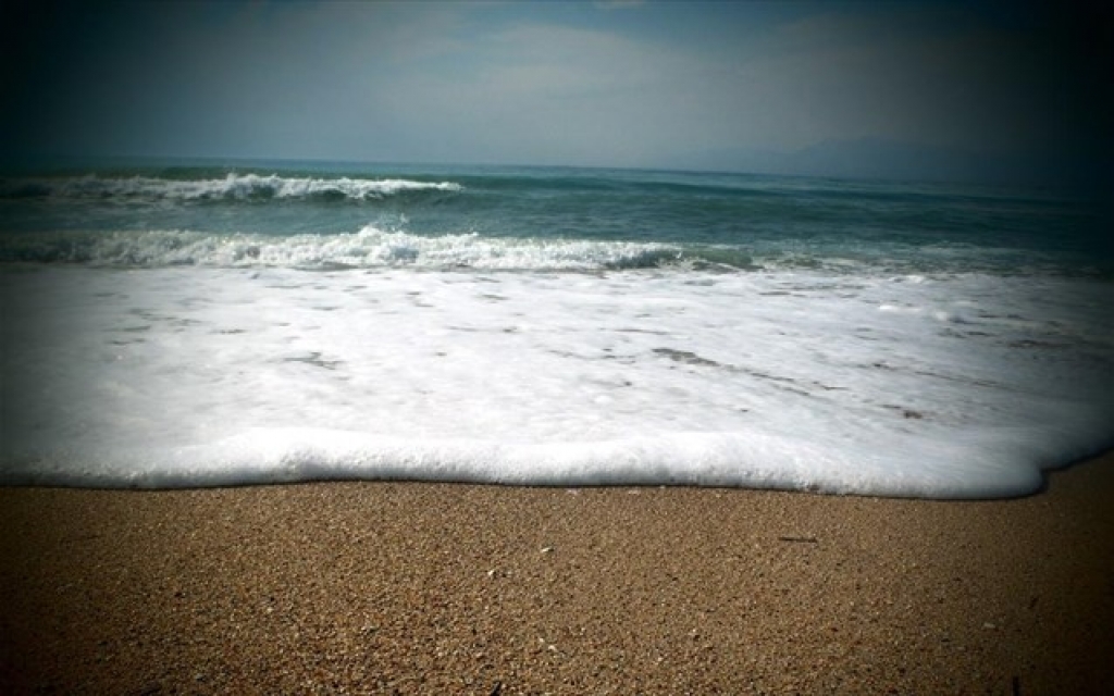 Αγνοείται 27χρονος που πήγε για ψαροντούφεκο