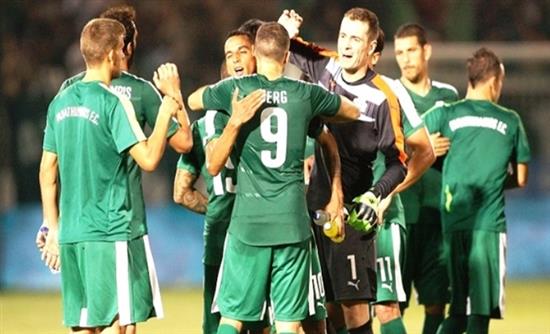 Οι αθλητικές μεταδόσεις της ημέρας