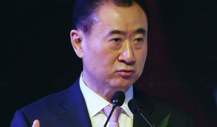 Ο πλουσιότερος άνθρωπος στην Κίνα έχασε 3,6 δισ. δολ. από το κραχ