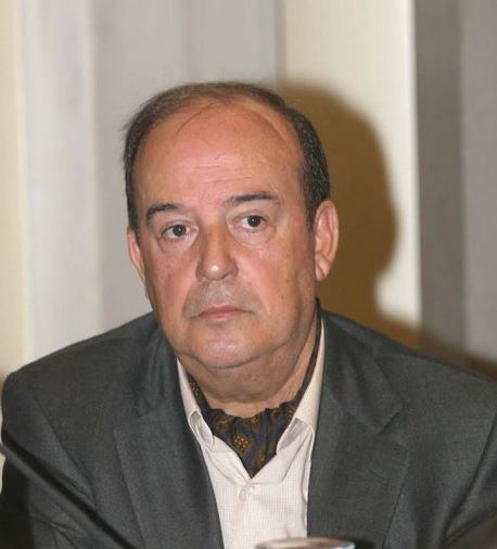 Απεβίωσε ο πρώην βουλευτής της ΝΔ Βασίλης Κορκολόπουλος