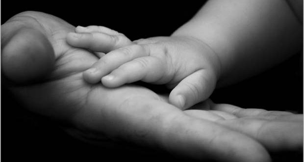 H πατρότητα κάτω των 25 αυξάνει τον κίνδυνο πρόωρου θάνατου