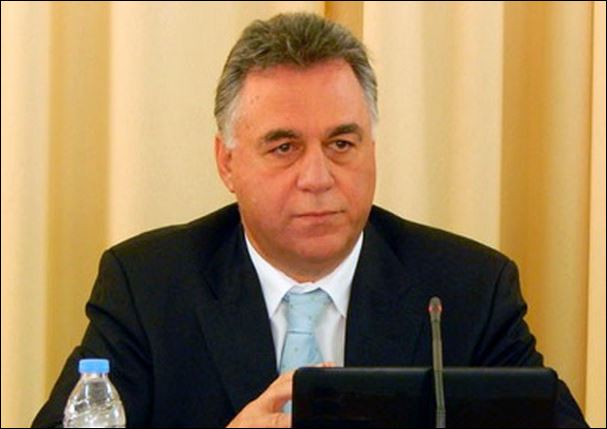 Καταγγέλλει βουλευτή του ΣΥΡΙΖΑ ο δήμαρχος της Κω