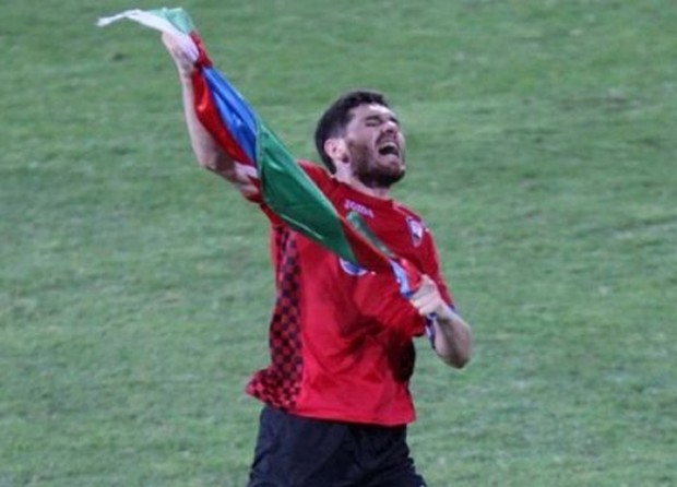 Συνελήφθη ο αρχηγός της Καμπάλα