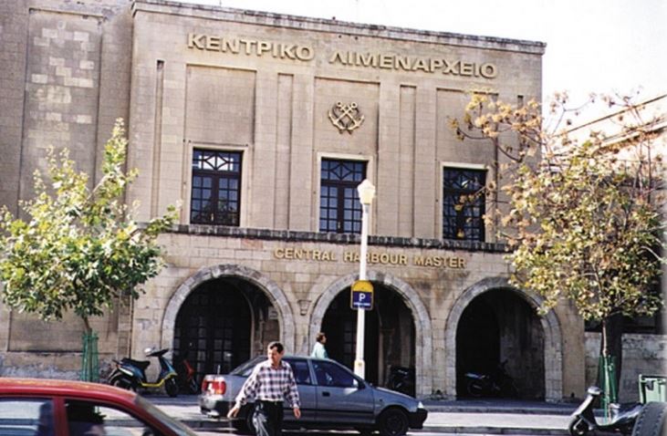 Σοκ στη Ρόδο με τον θάνατο της 37χρονης κολυμβήτριας – Συνελήφθη χειριστής ταχυπλόου