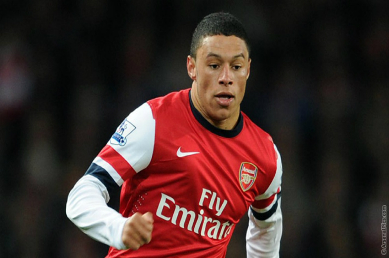 Το 1-0 της Άρσεναλ κόντρα στην Τσέλσι – ΒΙΝΤΕΟ