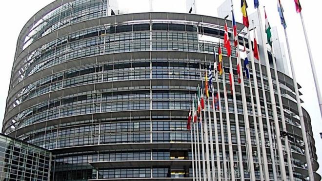 Ευρωπαϊκή πηγή: Επίτευξη συμφωνίας της Ελλάδας με τους πιστωτές ως την Τρίτη