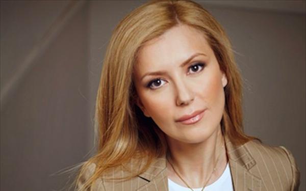 Αραμπατζή: Ο Τσίπρας να ζητήσει συγγνώμη από τον αγροτικό κόσμο