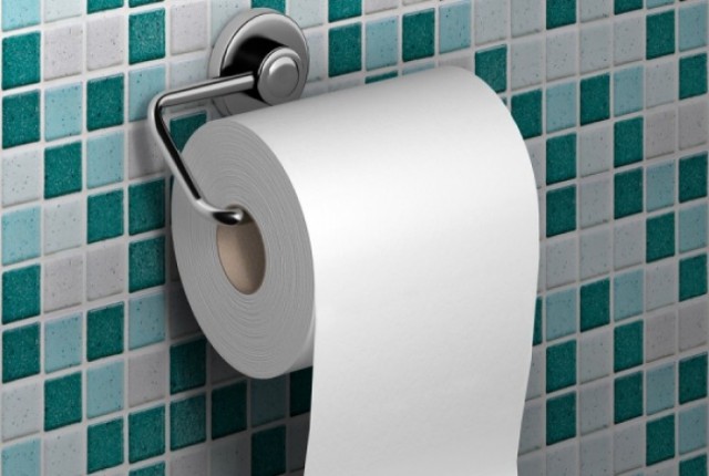 Δυσκοιλιότητα στις διακοπές; Πώς θα την αντιμετωπίσεις