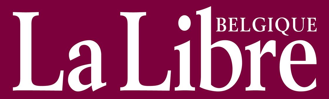 La Libre Belgique: Προσοχή στο ελληνικό μπούμερανγκ