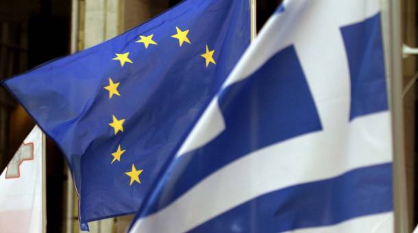 DW: Αμφιβολίες για το πακέτο στήριξης και το χρέος της Ελλάδας