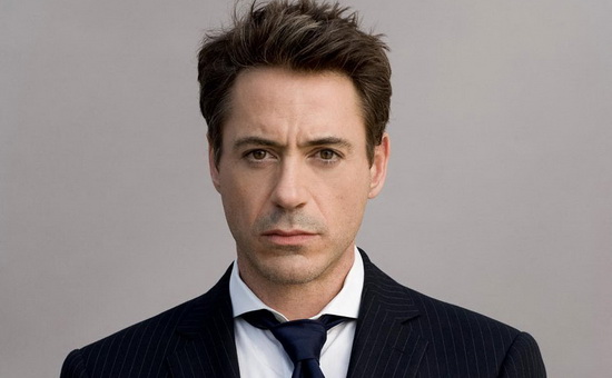 Αυτός είναι ο πιο ακριβοπληρωμένος ηθοποιός στον κόσμο