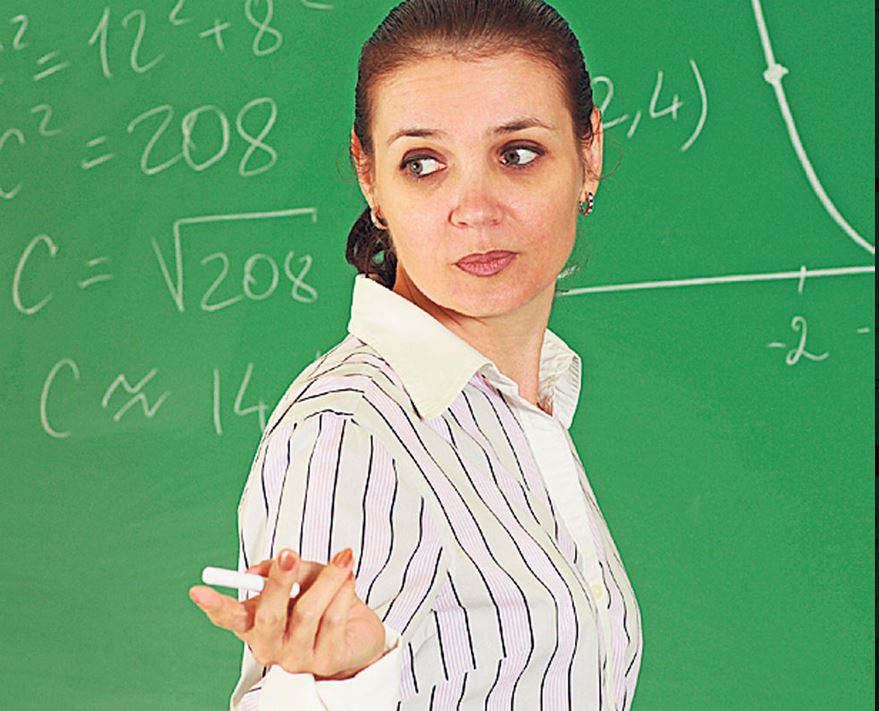 Τρέχουν για την κάλυψη 3.000 θέσεων στα σχολεία