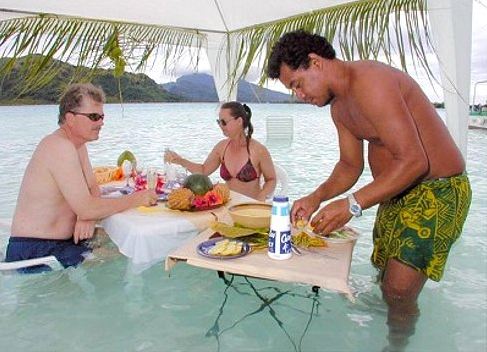 11 Έλληνες δισεκατομμυριούχοι στη λίστα του παγκόσμιου πλούτου – ΒΙΝΤΕΟ