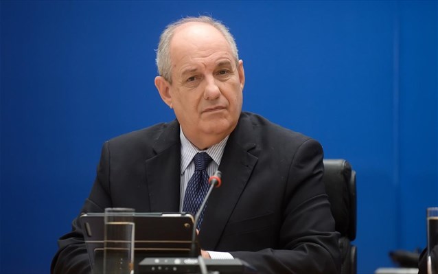 Κουίκ: Αδίστακτη εγκληματική οργάνωση οι λαθρέμποροι καυσίμων