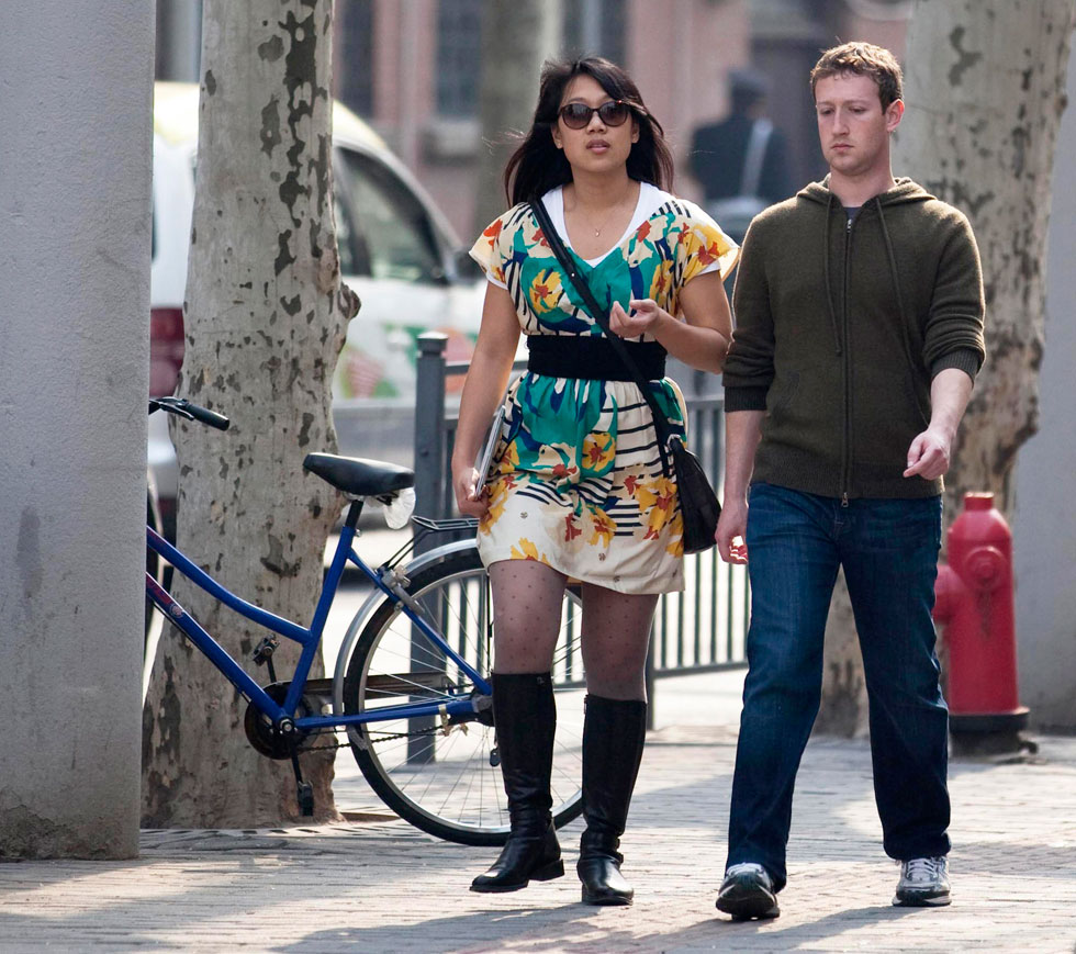 Έχασαν σε 7 μέρες 182 δισ. δολάρια