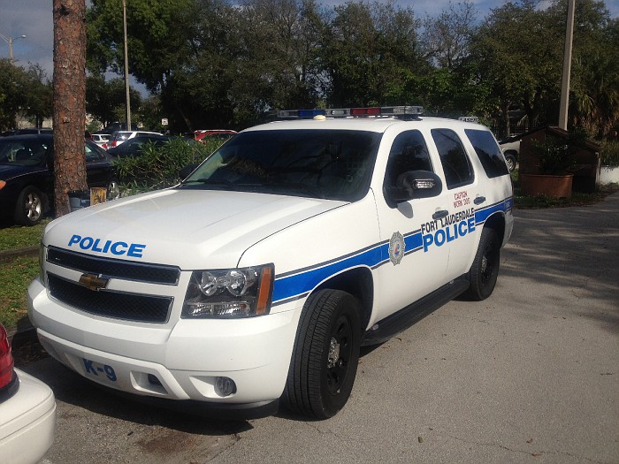 Σκότωσε την αδελφή του μετά από καυγά για τον λογαριασμό ρεύματος