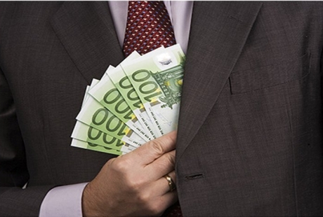 “Μεγάλος αδελφός” για τους φοροφυγάδες – Αλλάζει το πλαίσιο ελέγχου – ΒΙΝΤΕΟ