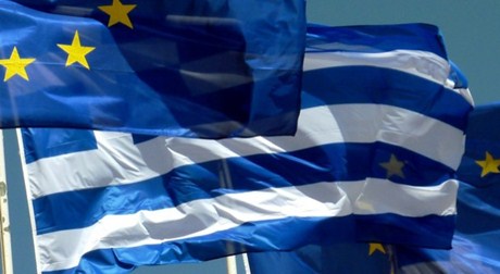 Reuters: Υπό στενή επιτήρηση η Ελλάδα μετά τη συμφωνία