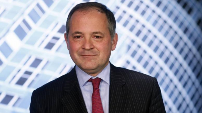 Κερέ: Το συντομότερο η ανακεφαλαιοποίηση των τραπεζών