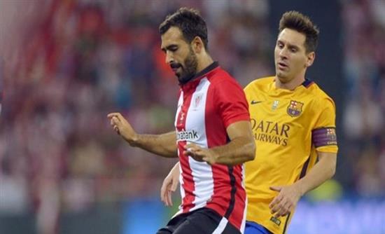 Οι αθλητικές μεταδόσεις της ημέρας