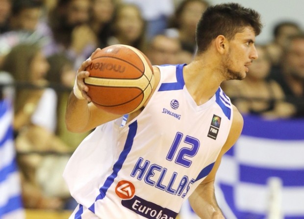 «Τελειώνει» τον Δίπλαρο η ΑΕΚ για τις δηλώσεις του