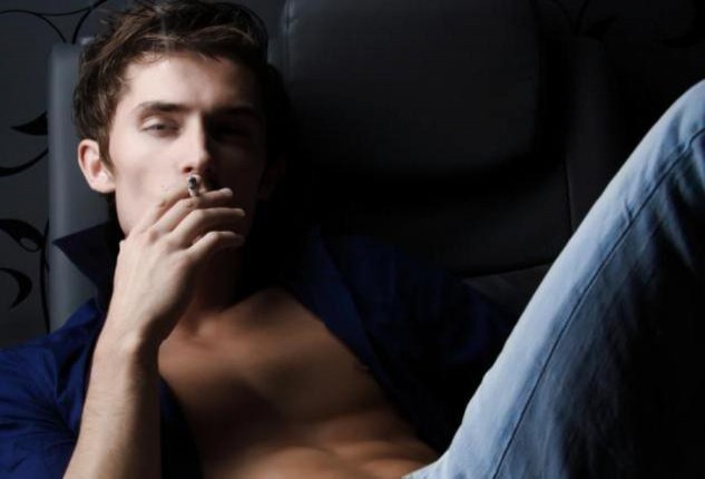 Σεξουαλικός νάρκισσος- 8 σημάδια για να τον αναγνωρίσετε