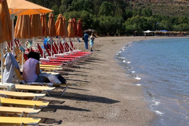 Οι ληστές πάνε… παραλία – Τι να προσέχετε