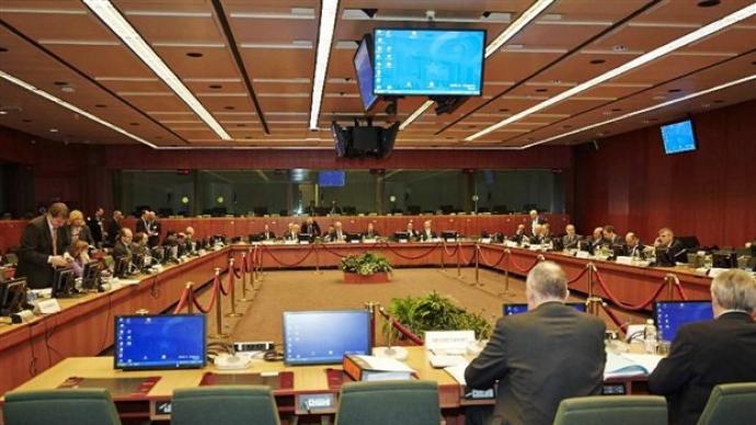 Eurogroup στις 14 Αυγούστου για την ολοκλήρωση της συμφωνίας