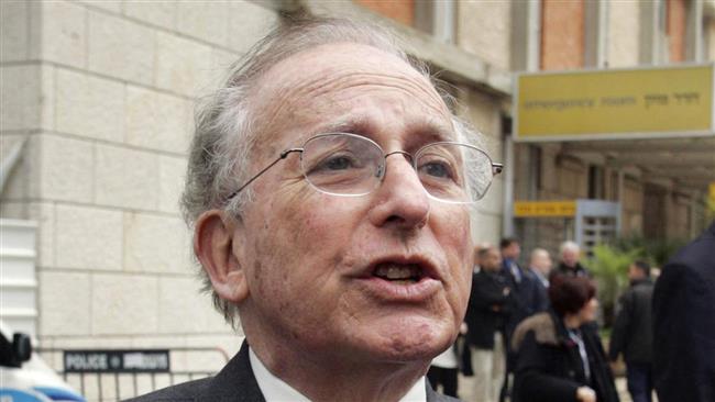 Σε δίκη ο 87χρονος παιδόφιλος πρώην βουλευτής της Βρετανίας