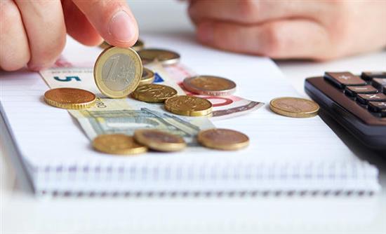 Η έκτακτη εισφορά χτυπάει… δυο φορές