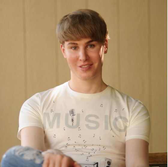 Nεκρός ο σωσίας του Μπίμπερ