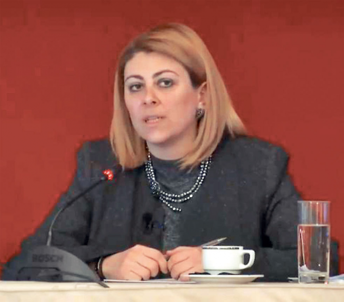 Τελευταία μέρα για τις φορολογικές δηλώσεις