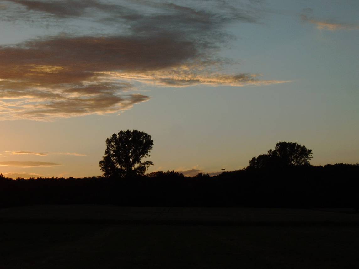 Τι καιρό θα κάνει σήμερα – Η αναλυτική πρόγνωση