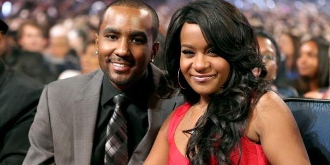 Σοκαριστικές εξελίξεις για το θάνατο της κόρης της Χιούστον