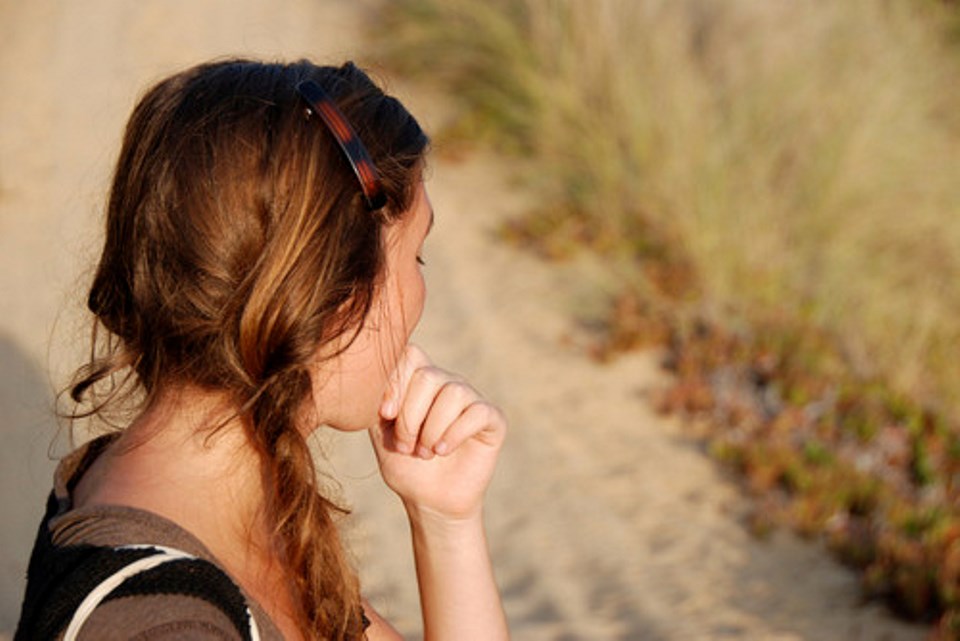 Η άσκηση στην εφηβεία μειώνει τον κίνδυνο καρκίνου