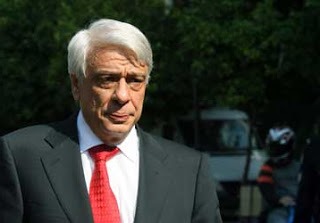 Ο Προκόπης Παυλόπουλος θα εγκαινιάσει την 80ή ΔΕΘ