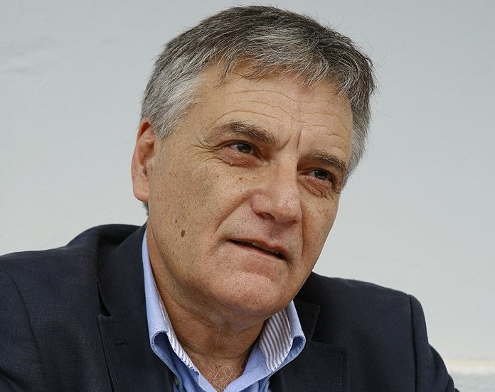 Πουλάκης: Έτοιμο για τις εκλογές το ΥΠΕΣ