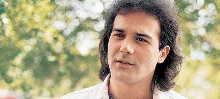 Έτσι είναι σήμερα ο Ιάσονας του “Ρετιρέ”- ΦΩΤΟ