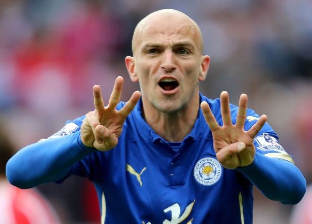 Πυροδοτεί τη “βόμβα” Καμπιάσο ο Ολυμπιακός