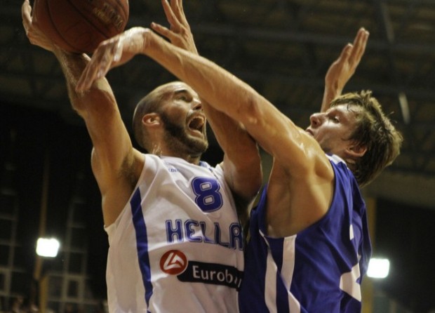 Λατρεία για την Εθνική – ΒΙΝΤΕΟ