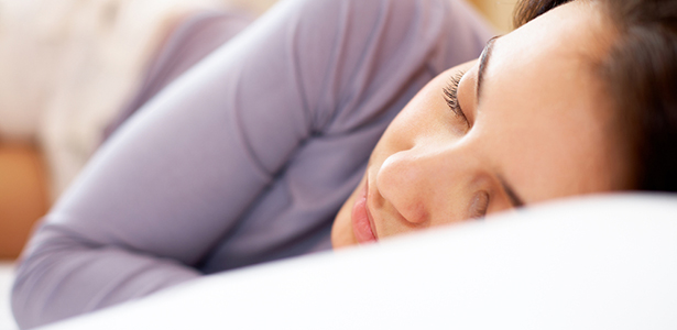 Τι φανερώνουν για τα όνειρα οι κινήσεις των ματιών