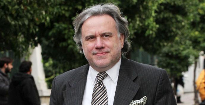 Συνεδριάζει η επιτροπή Κατρούγκαλου για το ασφαλιστικό