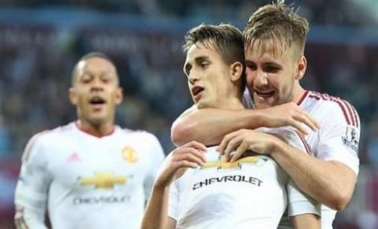 Οι αθλητικές μεταδόσεις της ημέρας